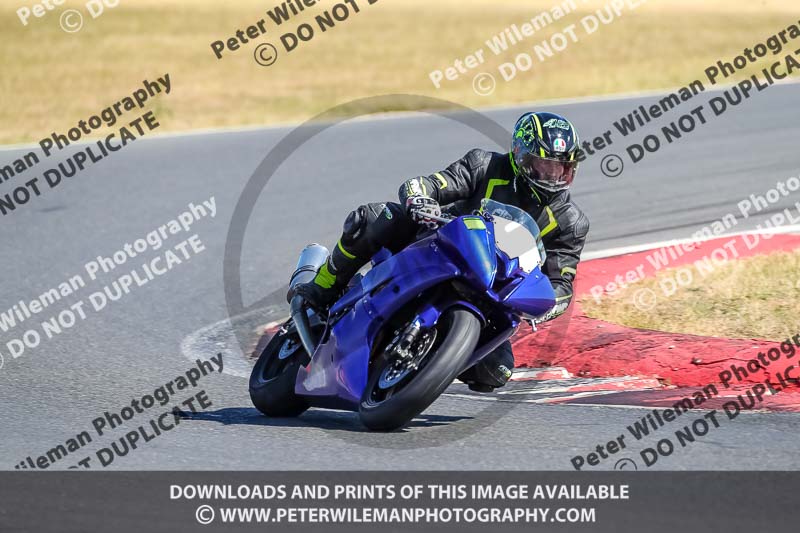 enduro digital images;event digital images;eventdigitalimages;no limits trackdays;peter wileman photography;racing digital images;snetterton;snetterton no limits trackday;snetterton photographs;snetterton trackday photographs;trackday digital images;trackday photos